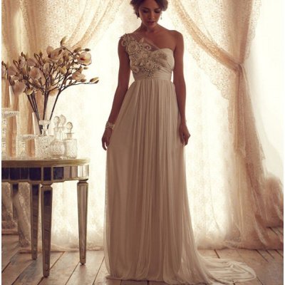 SACURA wedding dresess 