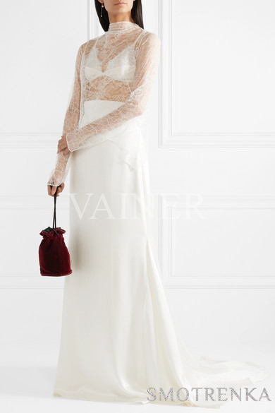 VAINER