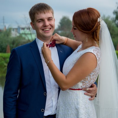 Маша