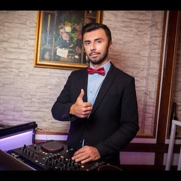 Сергей Кириенко