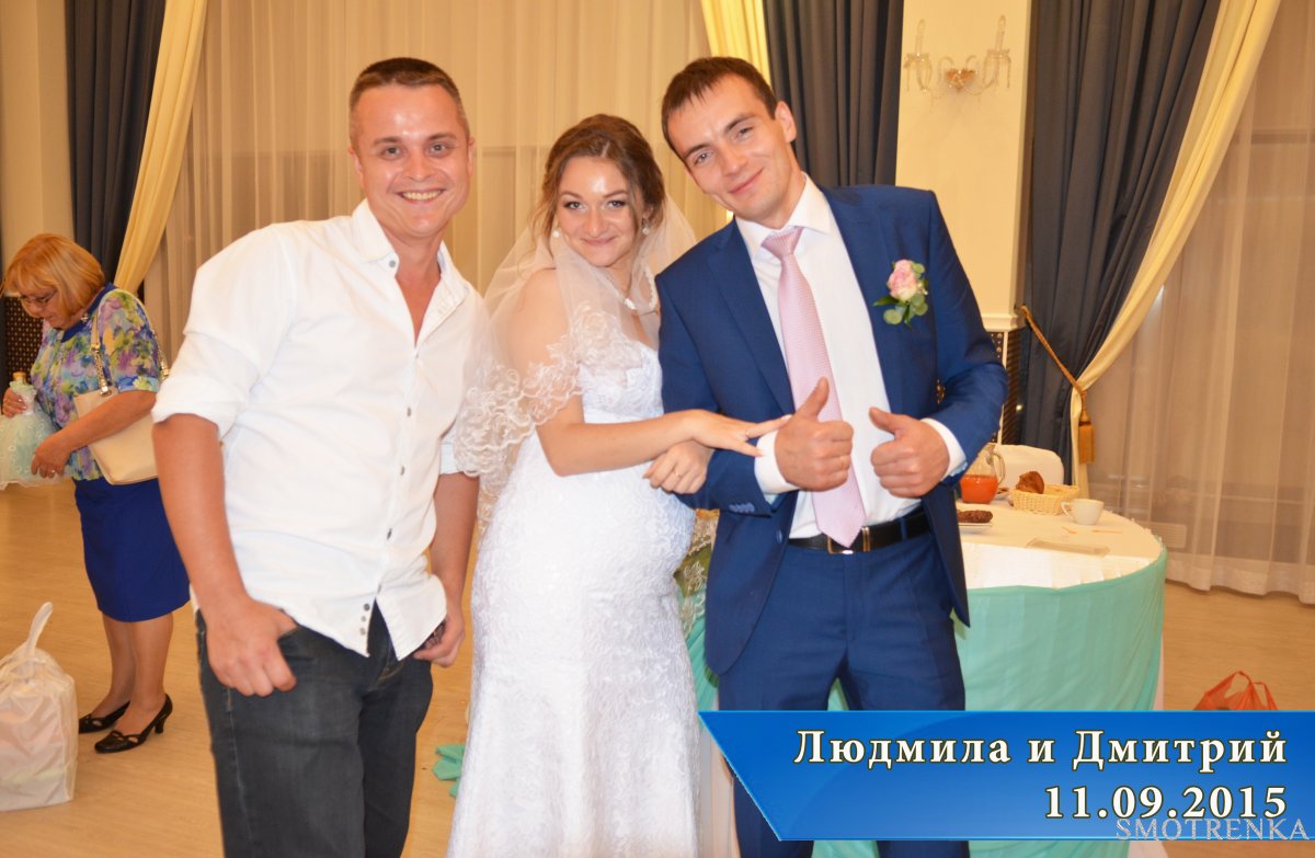 Михаил Кузнецов