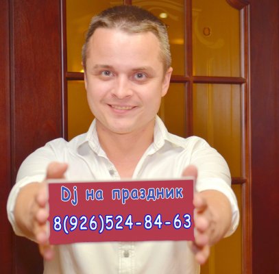 Михаил Кузнецов