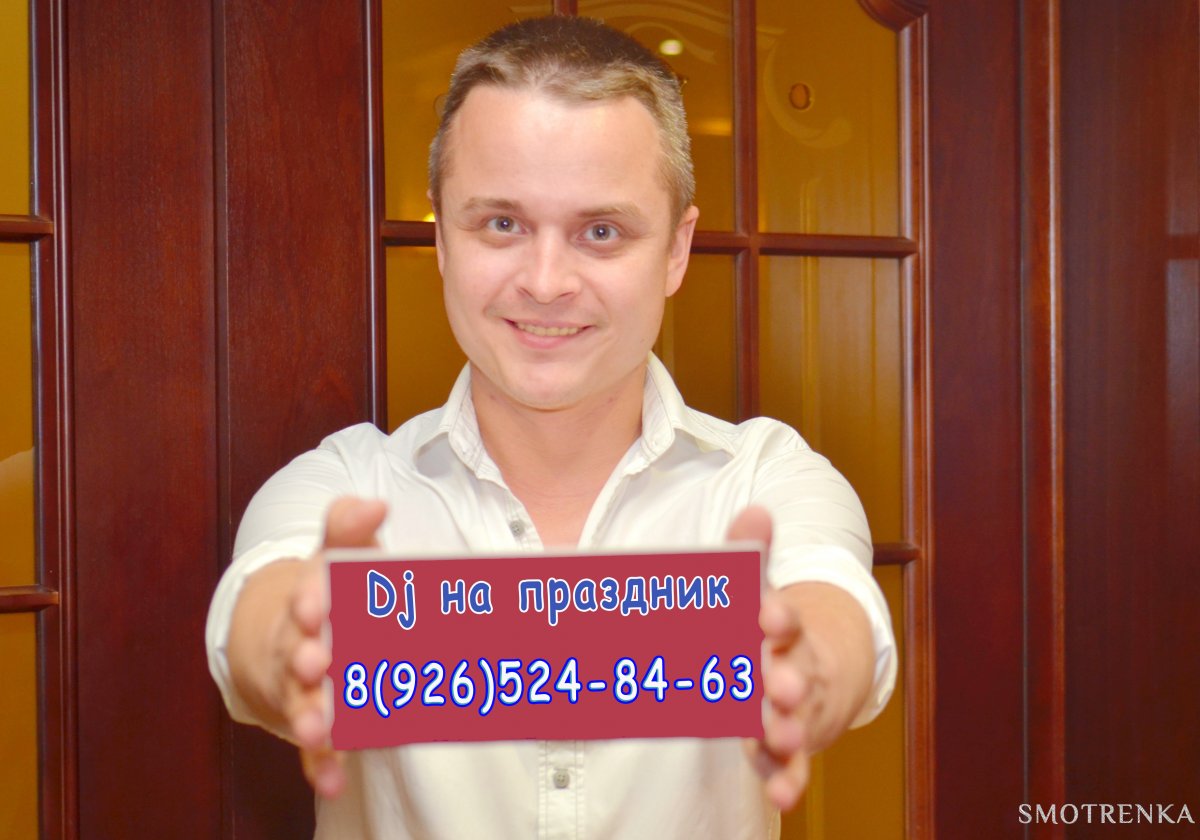 Михаил Кузнецов