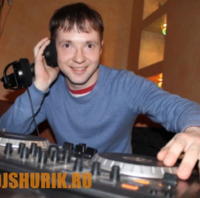 Саша Батин