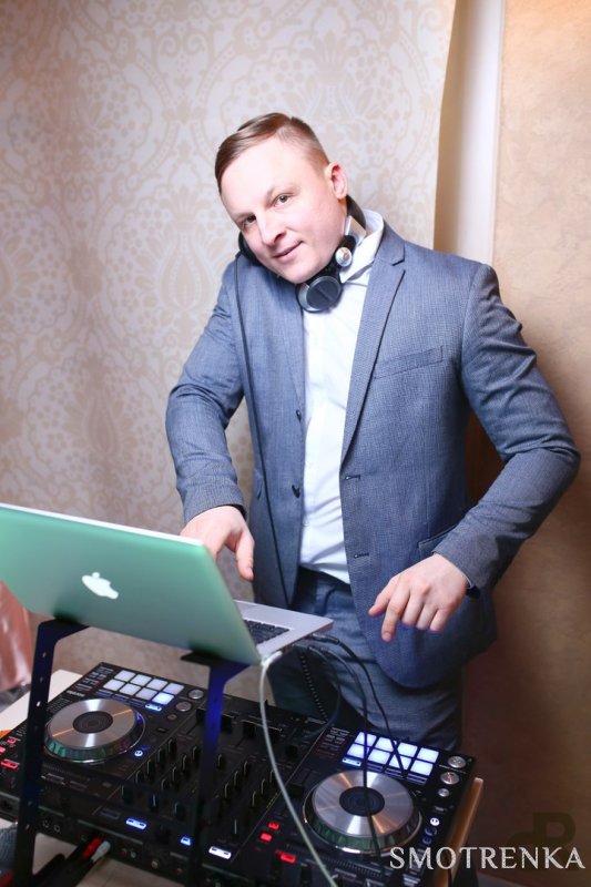 Андрей Андреев