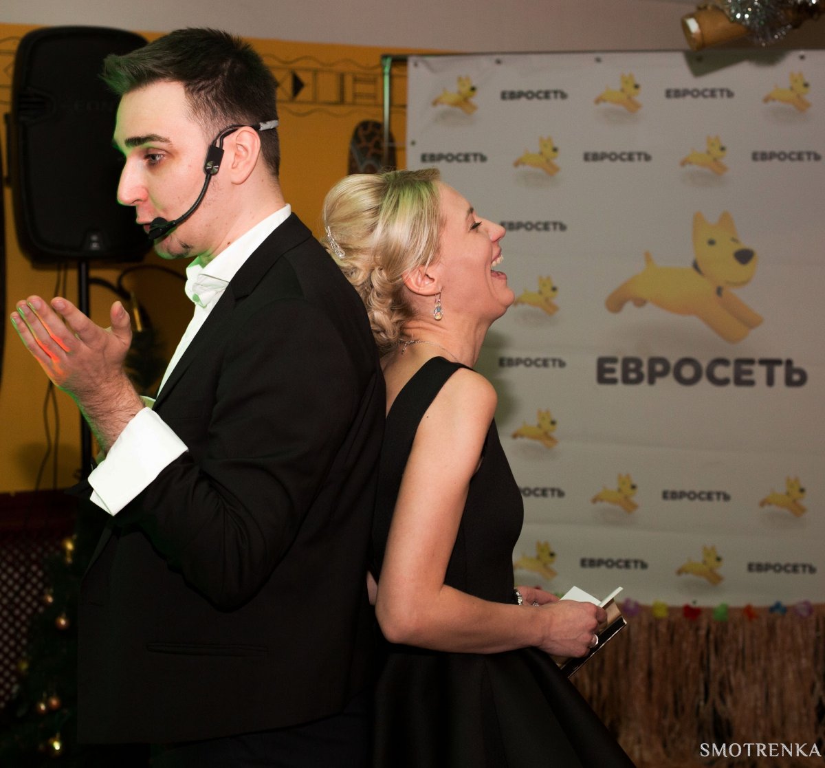 Всеволод Латунов