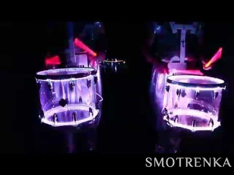 Glowbeat