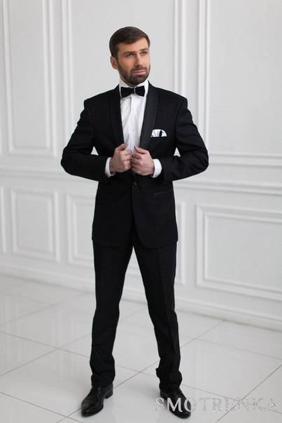 Patrik Man