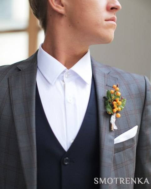 Patrik Man