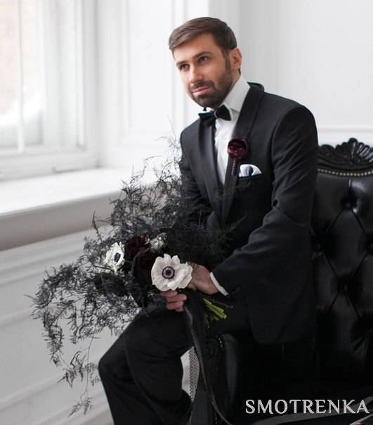 Patrik Man