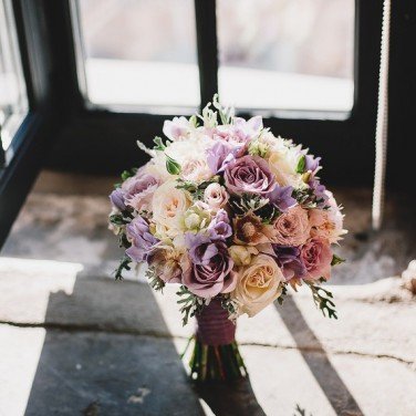 Студия цветов &quot;Myata Flowers&quot;