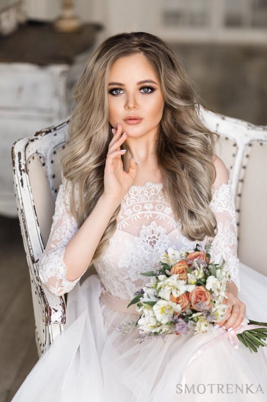 Кристина Новикова
