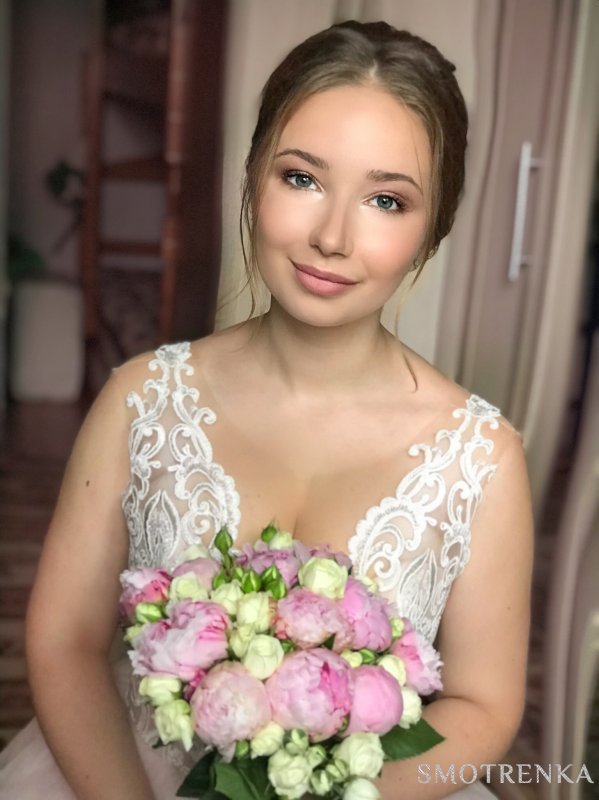 Кристина Новикова