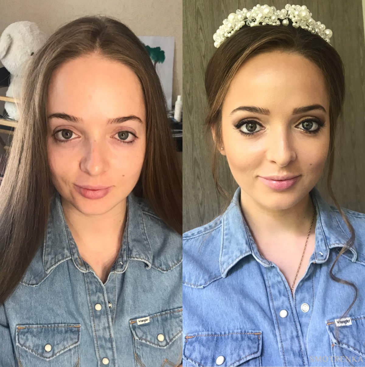 Оксана Малина