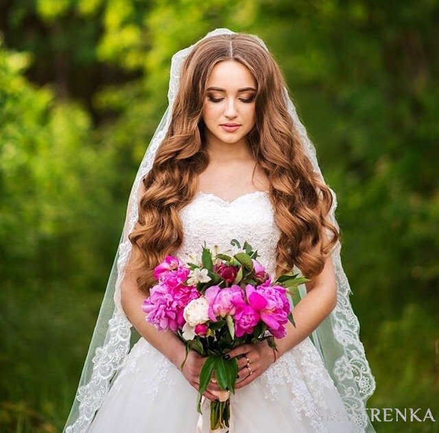 Наталья Алифанова
