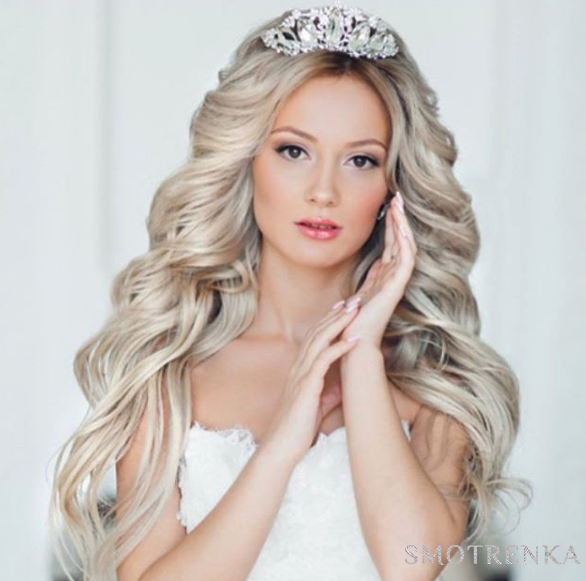 Эльза Аюпова