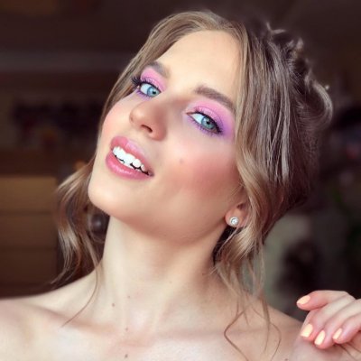Эльза Аюпова