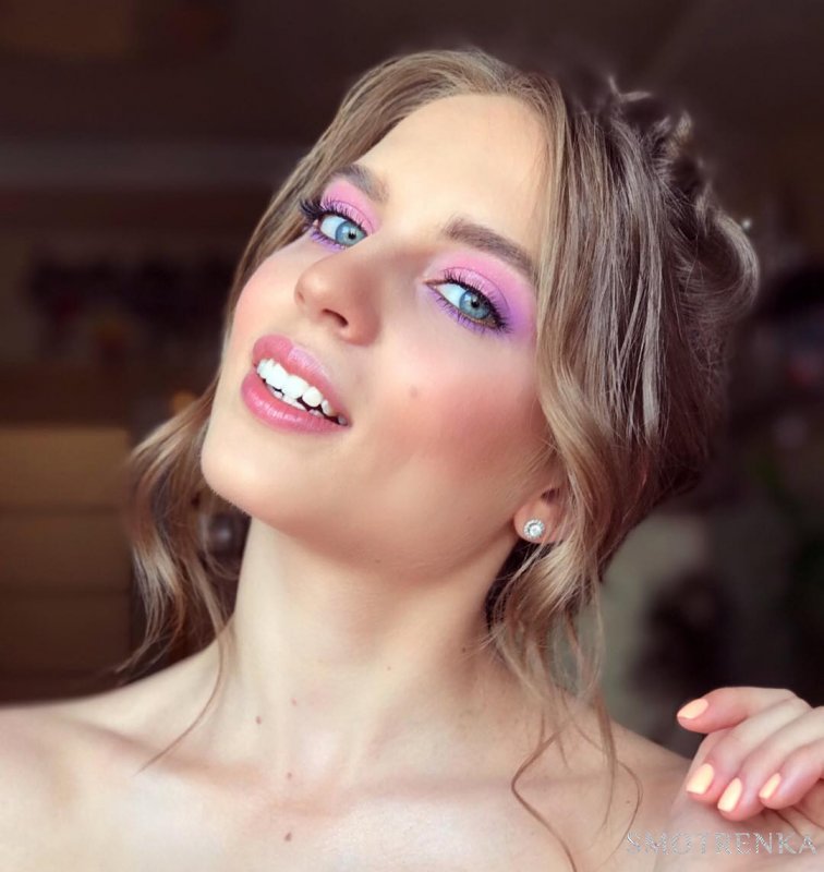 Эльза Аюпова