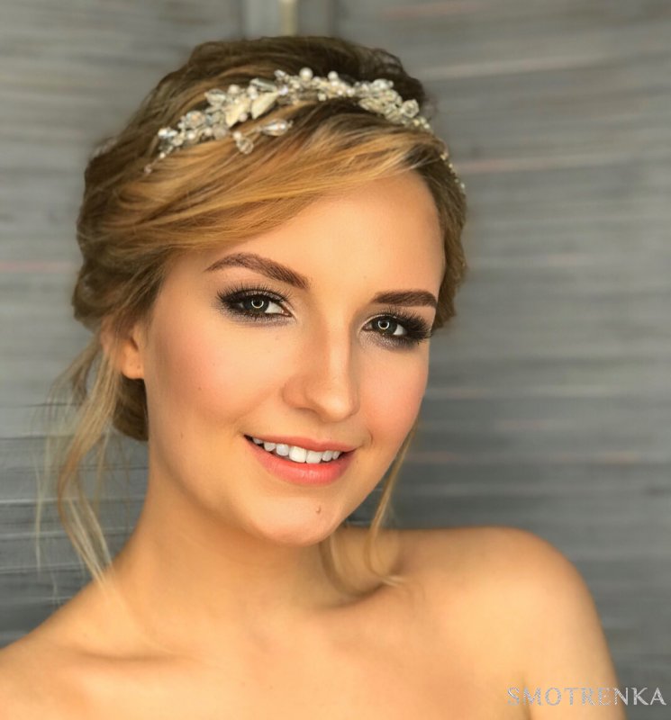 Эльза Аюпова