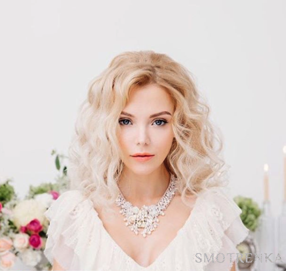 Эльза Аюпова