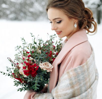 Светлана Казакова