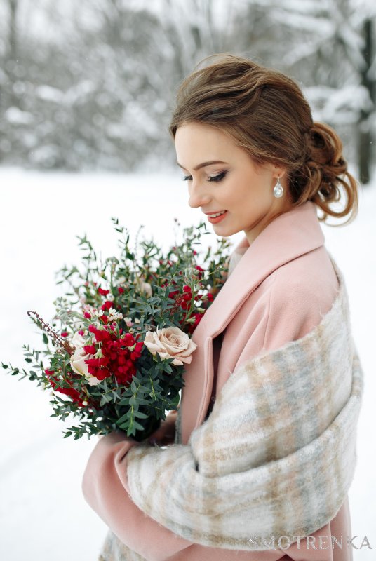 Светлана Казакова