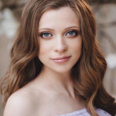 Светлана Казакова
