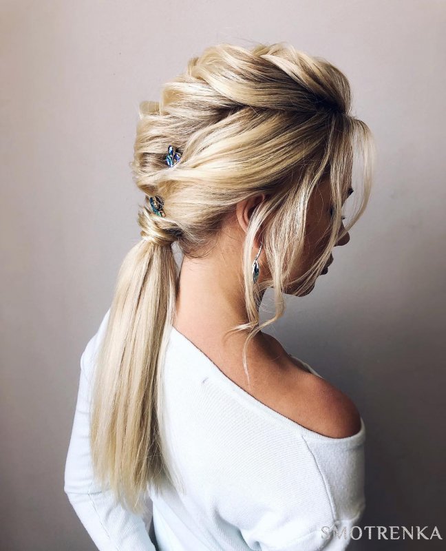 Светлана Казакова
