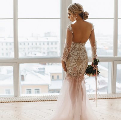 Светлана Казакова