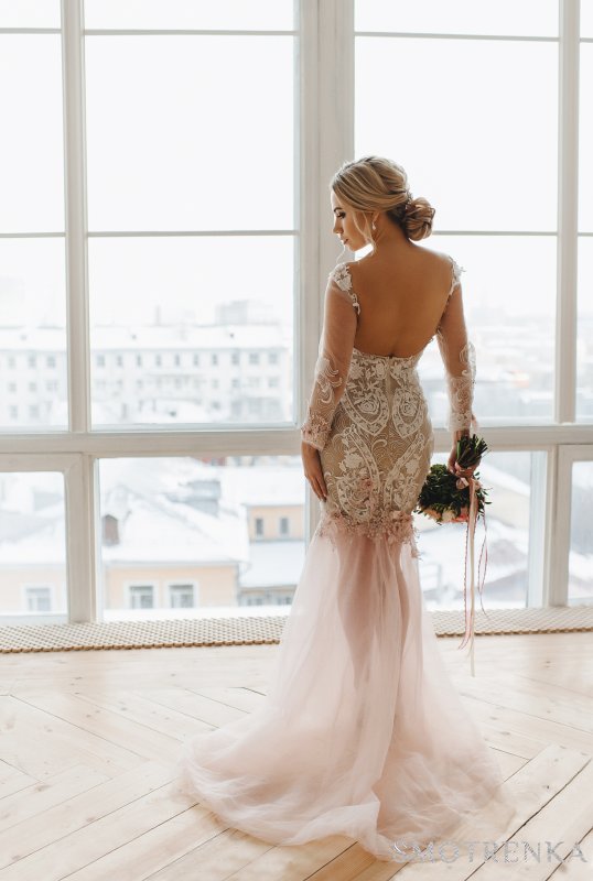 Светлана Казакова