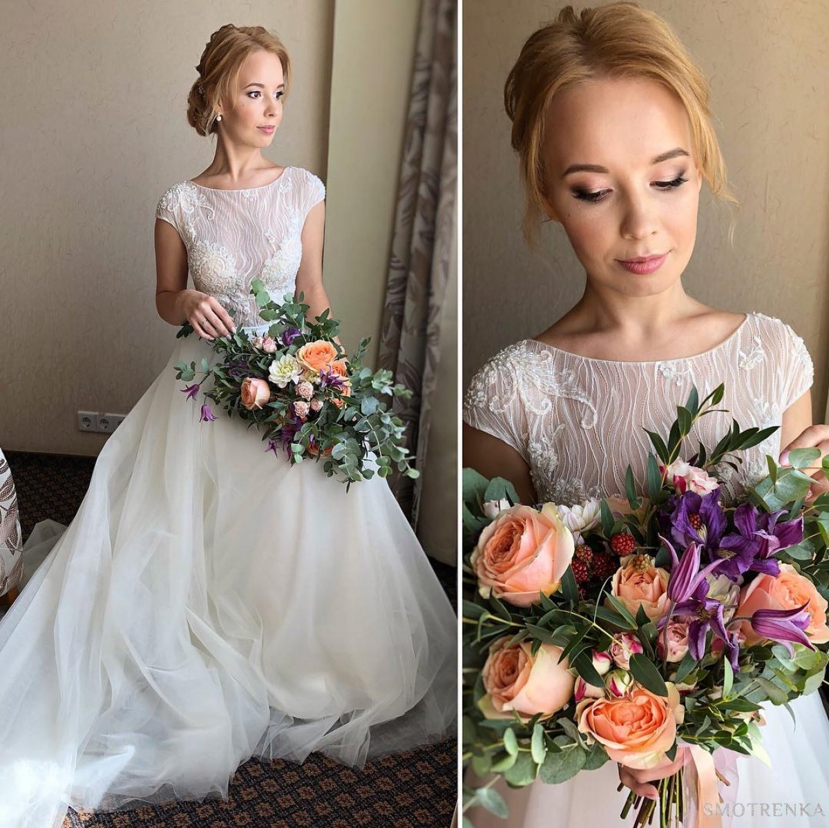 Светлана Казакова