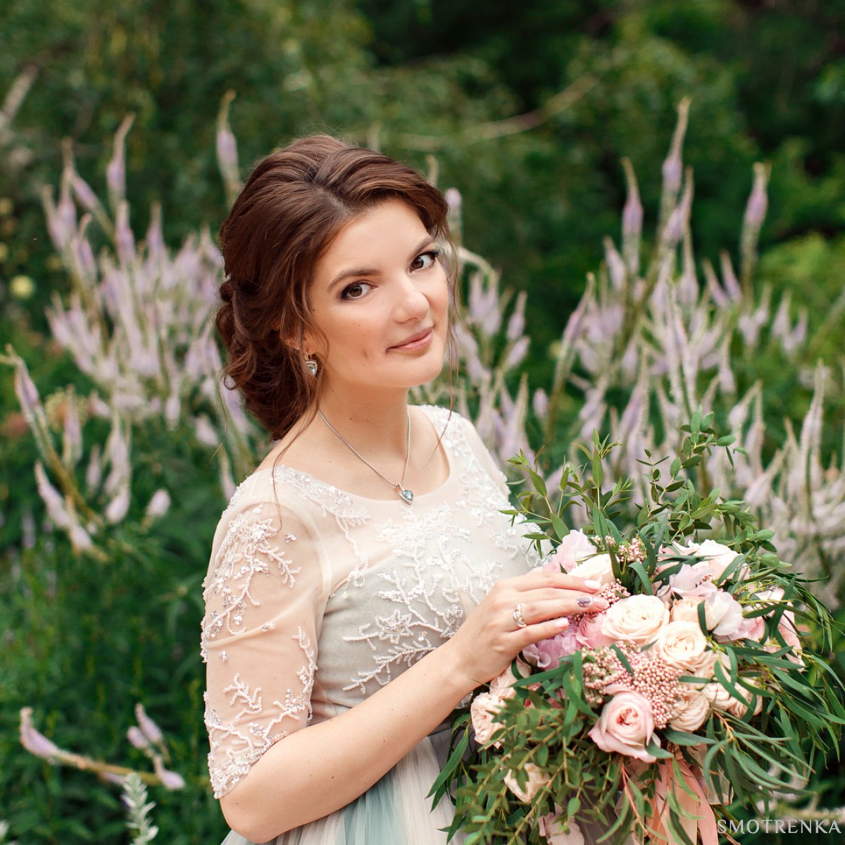 Светлана Казакова