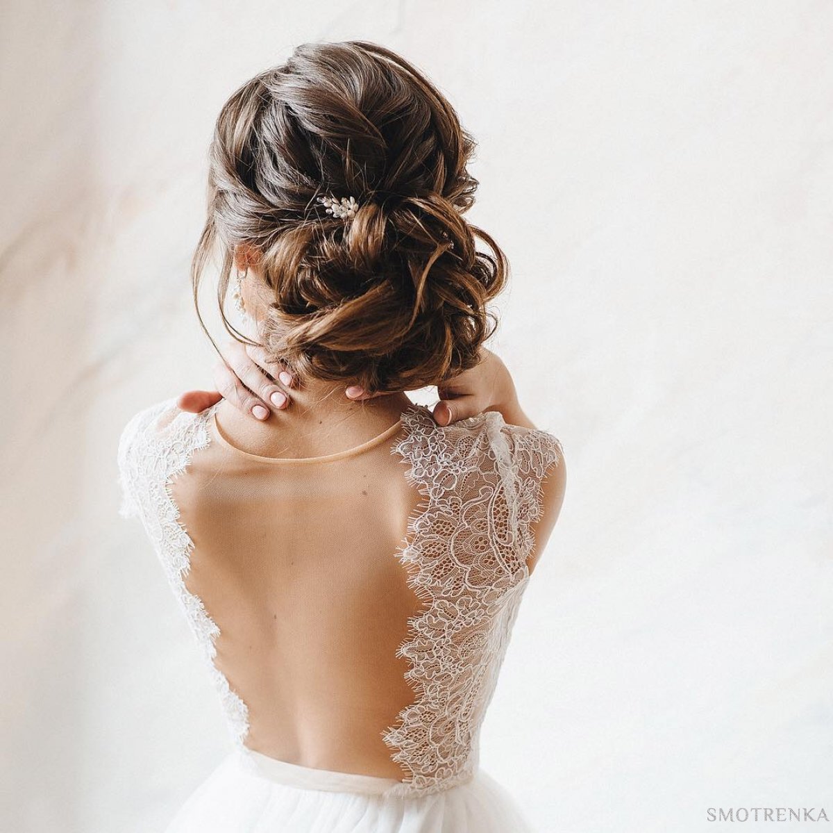 Светлана Казакова