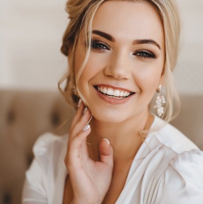 Светлана Казакова