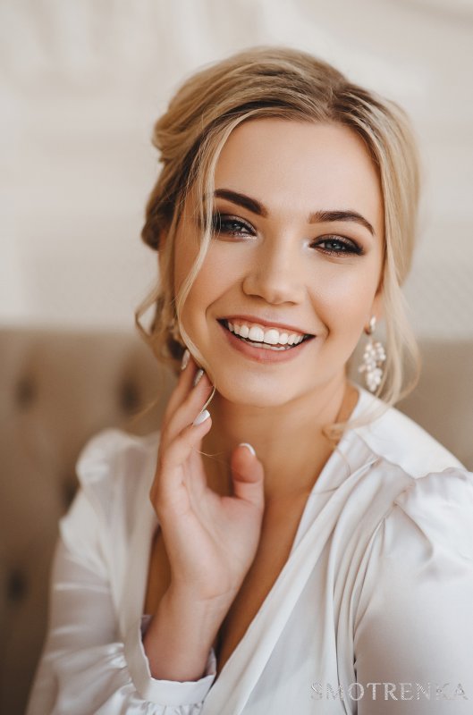 Светлана Казакова
