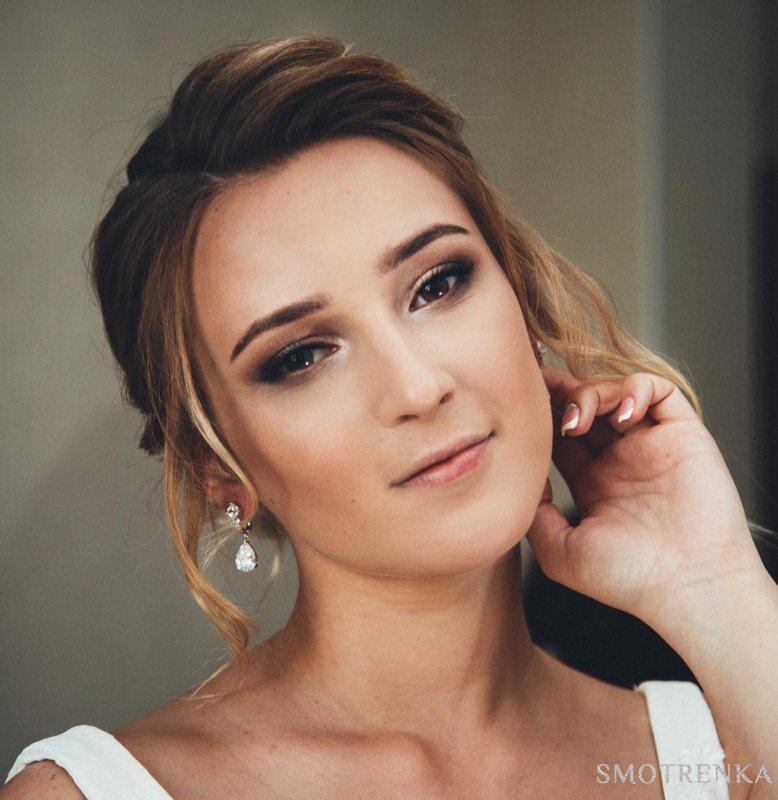 Светлана Казакова
