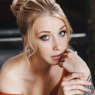 Светлана Казакова