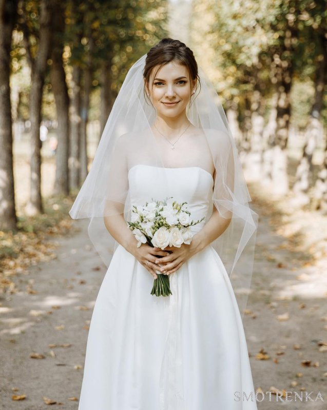 Светлана Казакова