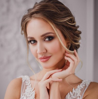 Наталия Сачдева