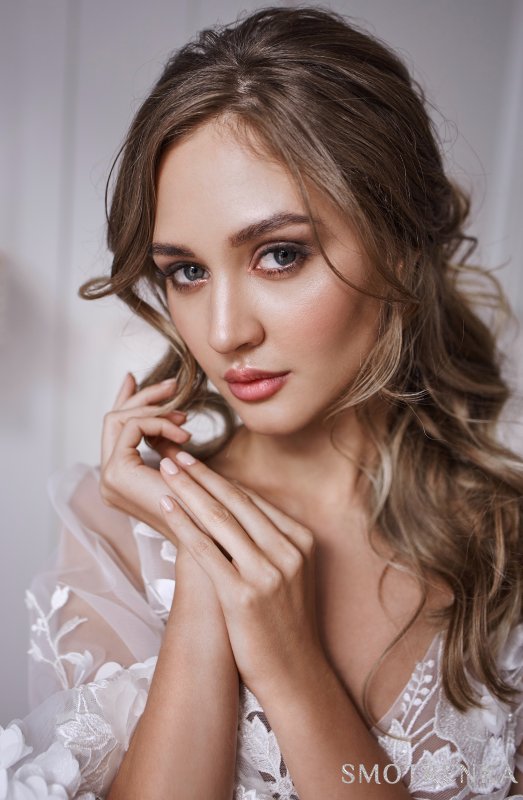 Наталия Сачдева