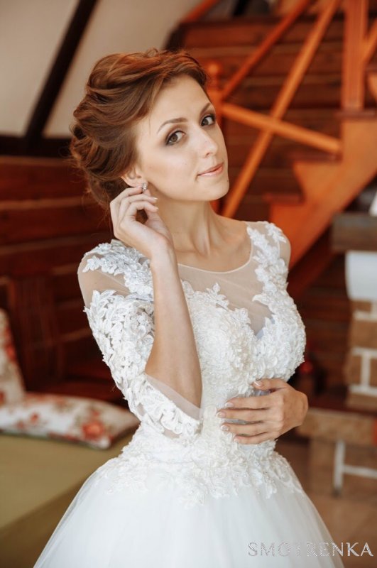 Юлия Майская