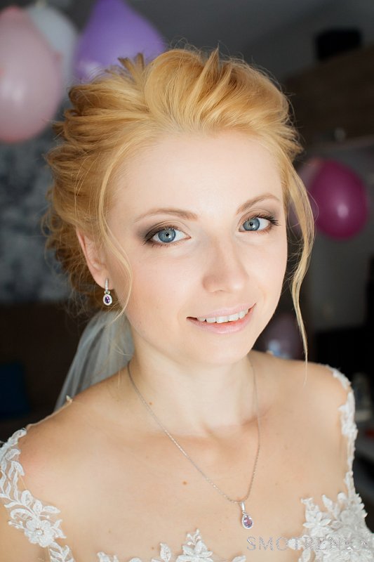 Юлия Майская