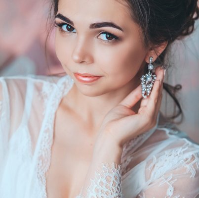 Юлия Майская