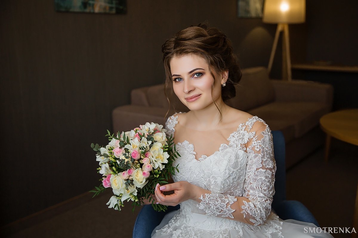 Юлия Майская