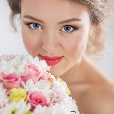 Елена Биньковская