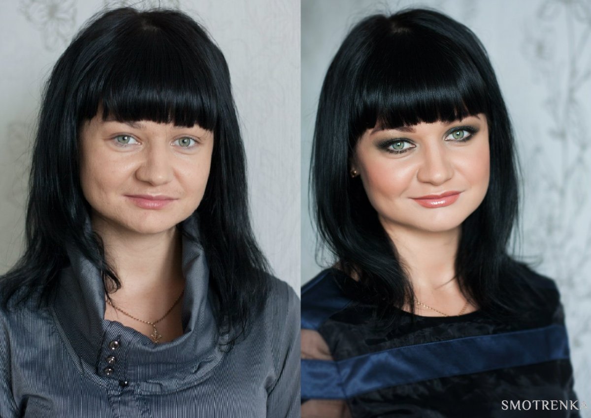 Елена Биньковская