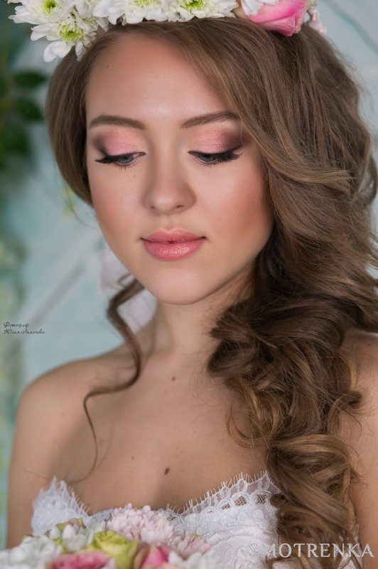 Елена Биньковская
