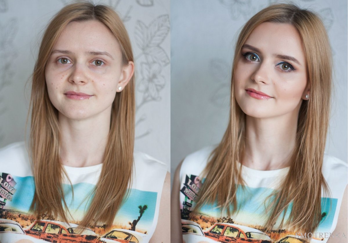 Елена Биньковская