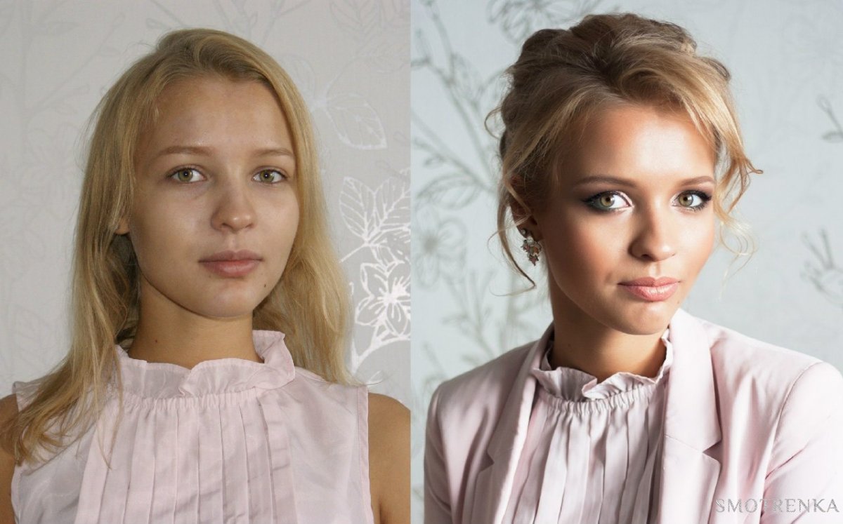 Елена Биньковская