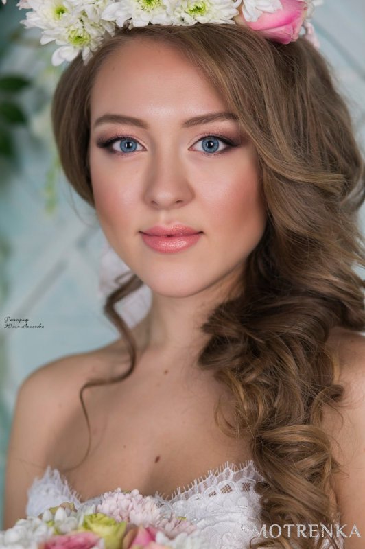 Елена Биньковская